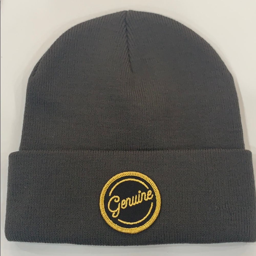 Trendy hat‼️
